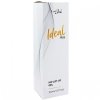  Ideal Ass 150ml żel ujędrniający i powiększający pośladki